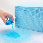 医用护理垫生产商 - 一次性成人老年医院60x90