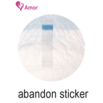 训练裤供应商 - 优质尿裤超级品牌一次性中薄