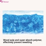 成人纸尿裤供应商 - 厂家价批发中国OEM印花批量