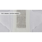 Sanitary Pads Factory - 2023 Premium Three-piece Care Pad Customized Soft