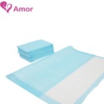 护理垫供应商 - OEM ODM卫生用品一次性成人护理