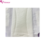 卫生巾工厂 - 超吸水女性B级卫生巾