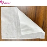 婴儿湿巾生产商 - 竞争价批发一次性