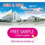 婴儿纸尿裤工厂 - 新款实惠安睡福建中国OEM ODM