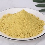 D024P Bulk Price Hot Sales Spices Single Herbs for Cook Dehydrated Ginger Powder