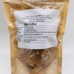 N10健康天然产品美味食品海苔干