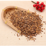 2068 Chen Pi TBC Hot Sale Dried Tangerine or Orange Peel Granule for Tea