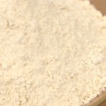 D035P Dehydrated Vegetables Sweet Potato Powder China Natural Dehydrated Sweet Potato Powder