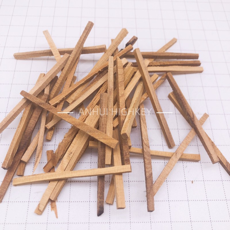 I013 Tan Xiang Natural Incense Holy Wood Stick Sandalwood Incense Sticks