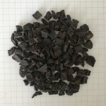 1058 He Shou Wu High Quality Raw Fleeceflower Root Chinese Herbs Polygonum Multiflorum in Bulk Box/Bag Health Tea Specialty
