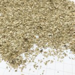 T218-1 Ma Dai Cha Wholesale Factory Natural Loose Leaf Dried Herb Yerba Mate Tea Energy Tea Drink