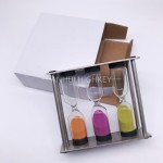 TEA10热卖3合1金属组合沙漏3/4/5分钟完美茶计时器有货