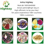 I013 Tan Xiang High Quality Incense Sandalwood Strip Natural Wood Incense Stick Sandalwood Incense