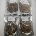 8003莫姚高品质没药胶树脂，化妆品和熏香用天然没药树脂