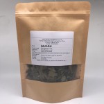 5054 Shu Mei Ye Wholesale High Quality Raspberry Leaves for Herbal Tea Dried Raspberry Leaf Tea