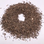 1019 Xiao Gen Small Root Best Price Wholesale Dried Chinese Herbal Tea Valerian Raw Processing AD Drying Process
