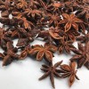 Anhui Highkey Import&Export Co., Ltd.