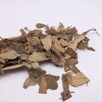 7022 Chi Geng Teng High Quality Wholesale Bulk Dried Gymnema Leaves Herbal Tea Gymnema Sylvestre Leaves