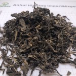 5069野生原料工厂直接供应凉茶达米阿纳叶干达米阿纳叶