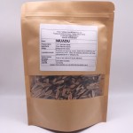7007 Zao Jiao Ci Wholesale Herbal Tea Spina Gleditsiae Dried Fujiki Health Tea in Bulk Sachets and Boxes Raw Processing