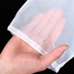 High Quality Nylon Filter Bags Liquid Filter Bag for Sale