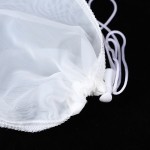 High Quality Nylon Filter Bags Liquid Filter Bag for Sale