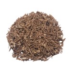 1036 Bai Wei High Quality Chinese Herbs Radix Cynanchi Atrati Dried Cynanchum Atratum Root