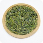 LT05 New Season Chinese Green Tea Hangzhou Longjing Dragon Well Tea
