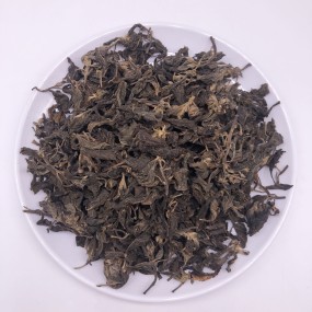5069 Wild Raw Factory Direct Supply Herbal Tea Damiana Leaf Dried Damiana Leaves