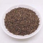1019 Xiao Gen Small Root Best Price Wholesale Dried Chinese Herbal Tea Valerian Raw Processing AD Drying Process