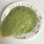 D033P Factory Manufacturing Dehydrated Broccoli Flower Powder Herbal Vegetable Powder Wholesale Ad Drying Process