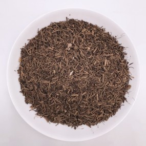 1019 Xiao Gen Small Root Best Price Wholesale Dried Chinese Herbal Tea Valerian Raw Processing AD Drying Process
