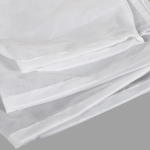Nylon Ultra-fine Leakage Mesh Bags for Juice Milk Soymilk