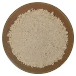D025P Bulk Wholesale Ground Onion Powder Dried White/Red Dehydrated Onion AD Drying Process