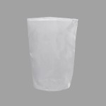 Nylon Mesh Strainer Bag 100 200 Mesh Food Grade Filter Cylinder with Drawstring Polyamide Coffee Brew Filter Bag