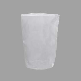 尼龙网过滤袋100 200目食品级过滤筒与拉绳聚酰胺咖啡酿造过滤袋