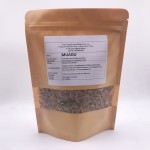 1036 Bai Wei High Quality Chinese Herbs Radix Cynanchi Atrati Dried Cynanchum Atratum Root