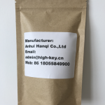 D025P Bulk Wholesale Ground Onion Powder Dried White/Red Dehydrated Onion AD Drying Process