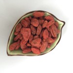 2012 Gou Qi Fresh Gouqi Dried Fruit Goji Berry Fructus Lycii Wolfberry for Food