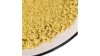 Anhui Highkey Import&Export Co., Ltd.
