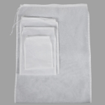Nylon Ultra-fine Leakage Mesh Bags for Juice Milk Soymilk