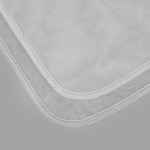 Low Price Ultra-fine Nylon Filter Bag for Industrial Sewage Slag Separation