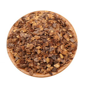 2068 Chen Pi TBC Hot Sale Dried Tangerine or Orange Peel Granule for Tea
