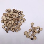 1017苦参批发苦参切片中国凉茶天然干苦参根
