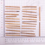 I013 Tan Xiang Natural Incense Holy Wood Stick Sandalwood Incense Sticks