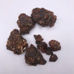 8003 Tian Mo Yao High Quality Sweet Myrrh Opoponax Gum Commiphora Eyrthraea Resin for Perfume Incense & Incense Holders