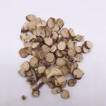 1017苦参批发苦参切片中国凉茶天然干苦参根