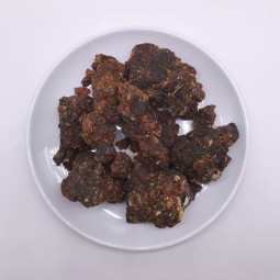 8003 Tian Mo Yao High Quality Sweet Myrrh Opoponax Gum Commiphora Eyrthraea Resin for Perfume Incense & Incense Holders