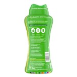 洗衣增效剂厂家 - 热销原品Gain Fireworks洗中增效珠24盎司