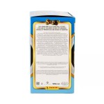 WNBA Cards Manufacturer - Direct Factory Supply 2024 Panini Select WNBA 6-Pack Blaster Box